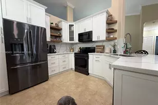 [Address not provided], Miami Lakes, FL 33018 - Photo 11