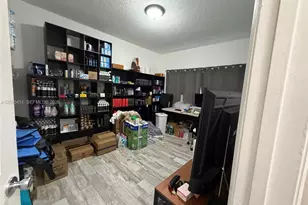[Address not provided], Miami Lakes, FL 33018 - Photo 21