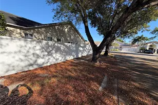 [Address not provided], Miami Lakes, FL 33018 - Photo 3