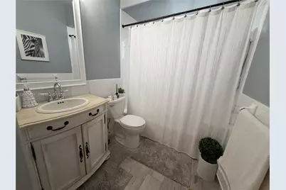 [Address not provided], Miami Lakes, FL 33018 - Photo 17