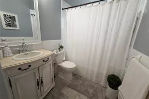 [Address not provided], Miami Lakes, FL 33018 - Photo 17