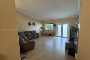 [Address not provided], Miami Lakes, FL 33018 - Photo 5