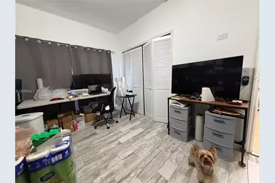 [Address not provided], Miami Lakes, FL 33018 - Photo 23