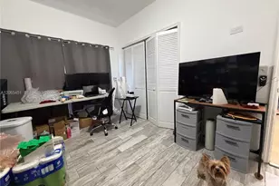 [Address not provided], Miami Lakes, FL 33018 - Photo 23
