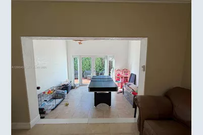 [Address not provided], Miami Lakes, FL 33018 - Photo 13
