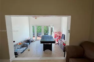 [Address not provided], Miami Lakes, FL 33018 - Photo 13