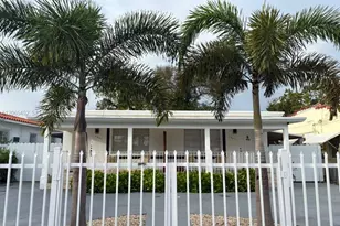 1947 NW 33rd St, Miami, FL 33142 - Photo 1