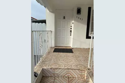 1947 NW 33rd St #1, Miami, FL 33142 - Photo 3