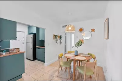 1947 NW 33rd St #1, Miami, FL 33142 - Photo 11