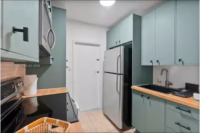 1947 NW 33rd St #1, Miami, FL 33142 - Photo 9