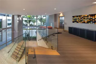16385 Biscayne Blvd, North Miami Beach, FL 33160 - Photo 15