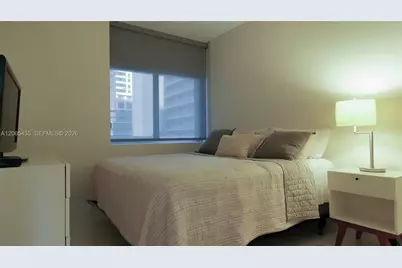 16385 Biscayne Blvd #, North Miami Beach, FL 33160 - Photo 9