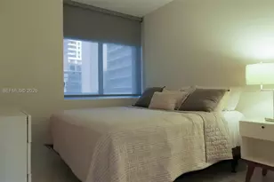 16385 Biscayne Blvd, North Miami Beach, FL 33160 - Photo 9