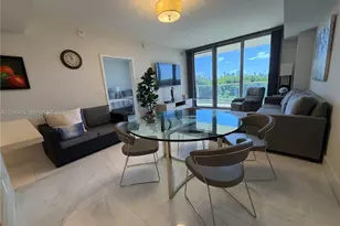 16385 Biscayne Blvd, North Miami Beach, FL 33160 - Photo 3