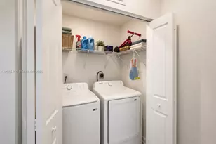 12159 NW 23rd Ct, Miami, FL 33167 - Photo 11