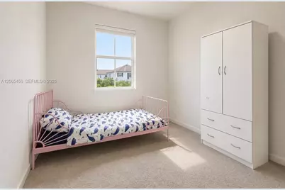 12159 NW 23rd Ct #12159, Miami, FL 33167 - Photo 17