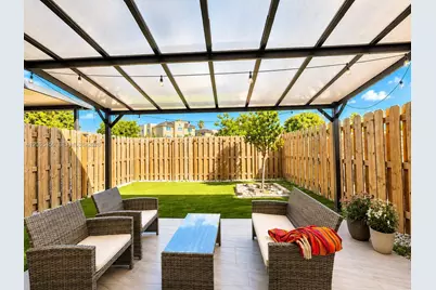 12159 NW 23rd Ct #12159, Miami, FL 33167 - Photo 5