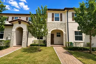12159 NW 23rd Ct, Miami, FL 33167 - Photo 1
