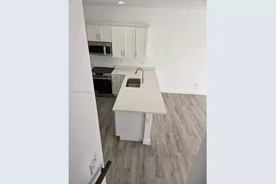 4215 Gulfstream Rd, Lake Worth, FL 33461 - Photo 5
