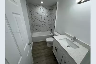 4215 Gulfstream Rd, Lake Worth, FL 33461 - Photo 23