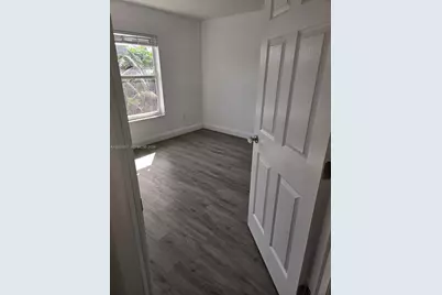 4215 Gulfstream Rd, Lake Worth, FL 33461 - Photo 15