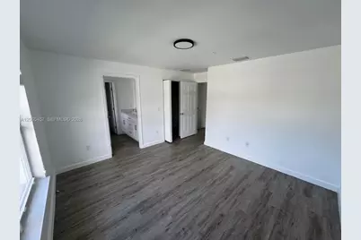 4215 Gulfstream Rd, Lake Worth, FL 33461 - Photo 25