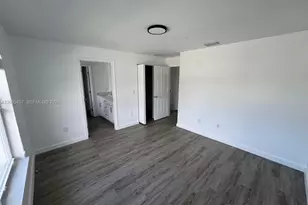 4215 Gulfstream Rd, Lake Worth, FL 33461 - Photo 25