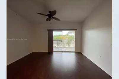5025 Wiles Rd #303, Coconut Creek, FL 33073 - Photo 7