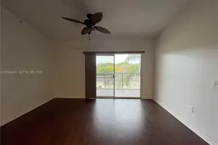 5025 Wiles Rd, Coconut Creek, FL 33073 - Photo 7