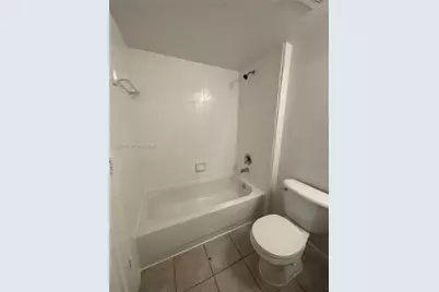 5025 Wiles Rd #303, Coconut Creek, FL 33073 - Photo 15