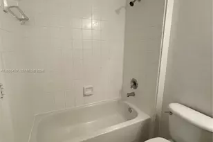 5025 Wiles Rd, Coconut Creek, FL 33073 - Photo 15