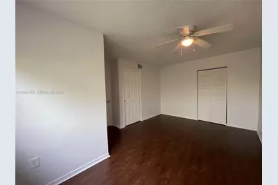 5025 Wiles Rd #303, Coconut Creek, FL 33073 - Photo 13