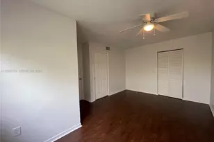 5025 Wiles Rd, Coconut Creek, FL 33073 - Photo 13