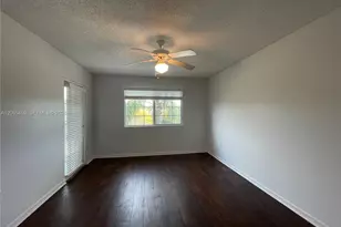 5025 Wiles Rd, Coconut Creek, FL 33073 - Photo 9