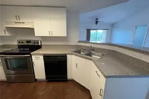 5025 Wiles Rd, Coconut Creek, FL 33073 - Photo 3