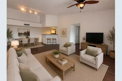 5025 Wiles Rd #303, Coconut Creek, FL 33073 - Photo 1