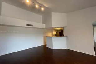 5025 Wiles Rd, Coconut Creek, FL 33073 - Photo 5