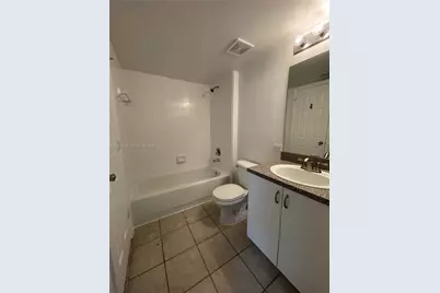 5025 Wiles Rd #303, Coconut Creek, FL 33073 - Photo 17