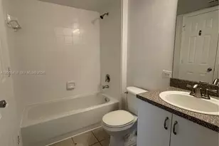 5025 Wiles Rd, Coconut Creek, FL 33073 - Photo 17