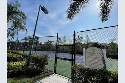 5025 Wiles Rd #303, Coconut Creek, FL 33073 - Photo 21