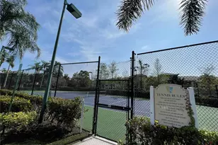 5025 Wiles Rd, Coconut Creek, FL 33073 - Photo 21