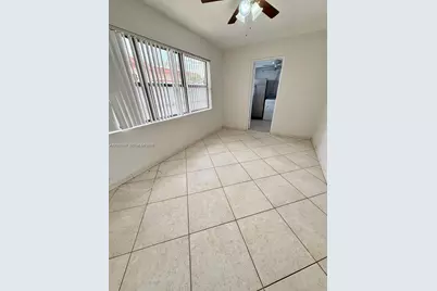 2240 N 57th Way #0, Hollywood, FL 33021 - Photo 15