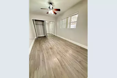 2240 N 57th Way #0, Hollywood, FL 33021 - Photo 13