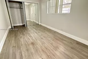 2240 N 57th Way, Hollywood, FL 33021 - Photo 13