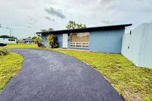 2240 N 57th Way, Hollywood, FL 33021 - Photo 1
