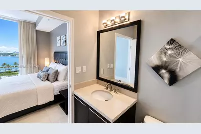 7930 East Dr #1007, North Bay Village, FL 33141 - Photo 3
