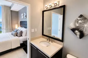7930 East Dr, North Bay Village, FL 33141 - Photo 3