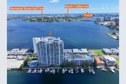 7930 East Dr #1007, North Bay Village, FL 33141 - Photo 27