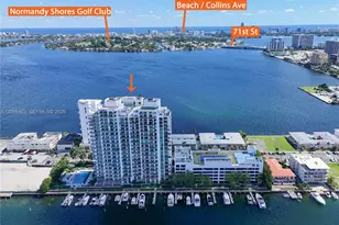 7930 East Dr, North Bay Village, FL 33141 - Photo 27