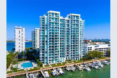 7930 East Dr #1007, North Bay Village, FL 33141 - Photo 21